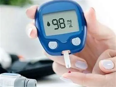آمار عجیب افراد زیادی که دیابت دارند اما نمی دانند + علایم اولیه ابتلا به دیابت
