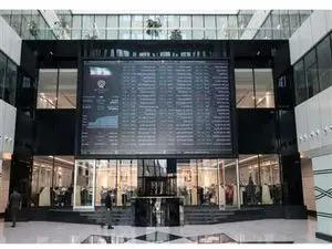 هشدار به بورسبازان؛ چگونه حساب بورسی را امنتر کنیم؟