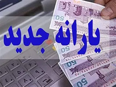 ۱۴ نکته که باید درباره یارانه جدید بدانید /  جزئیات دریافت یارانه ویژه کودکان