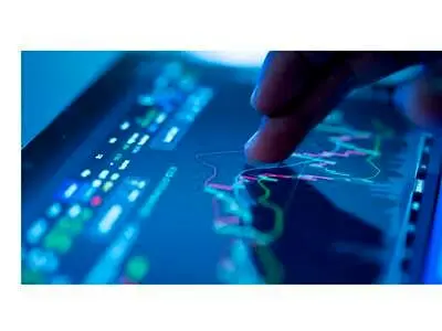 پیش‌بینی بورس فردا یک‌شنبه ۲۸ آبان ۱۴۰۲