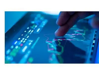 پیش‌بینی بورس فردا یک‌شنبه ۲۸ آبان ۱۴۰۲