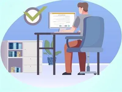 آموزش، اولین گام برای شروع سرمایه‌گذاری در بورس