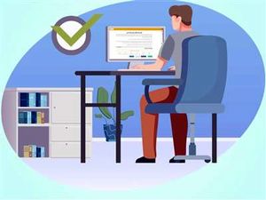 آموزش، اولین گام برای شروع سرمایهگذاری در بورس