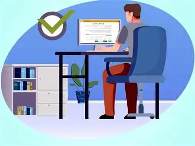 آموزش، اولین گام برای شروع سرمایه‌گذاری در بورس