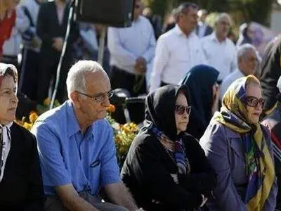 فوری /همسان سازی حقوق بازنشستگان تصویب شد