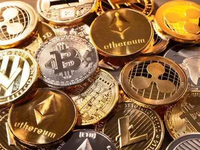ارزان‌ترین ارز دیجیتال برای سرمایه‌گذاران ایرانی