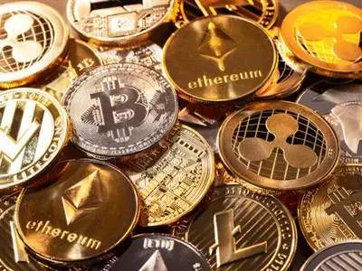 ارزان‌ترین ارز دیجیتال برای سرمایه‌گذاران ایرانی