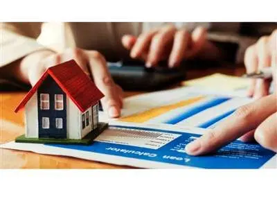 کارگران از لیست متقاضیان وام مسکن حذف شدند!