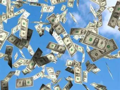 ۸ رفتار ثروت ساز را بیاموزید