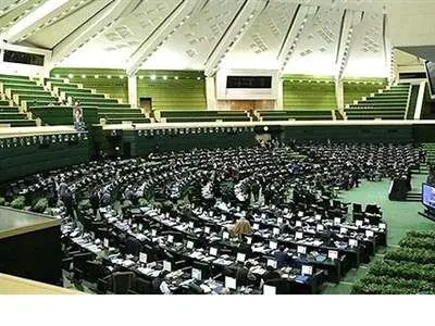 شرط بهره مندی کارفرمایان از مزایای تامین اجتماعی مشخص شد