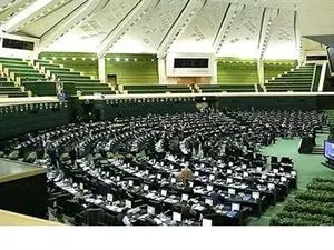 شرط بهره مندی کارفرمایان از مزایای تامین اجتماعی مشخص شد