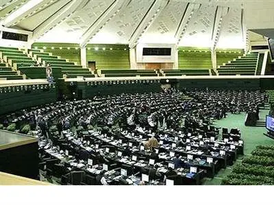 شرط بهره مندی کارفرمایان از مزایای تامین اجتماعی مشخص شد