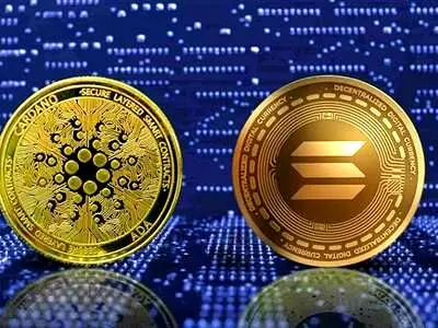 بازدهی ماهانه انواع ارز دیجیتال سرشناس + جدول