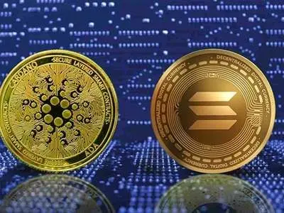 بازدهی ماهانه انواع ارز دیجیتال سرشناس + جدول