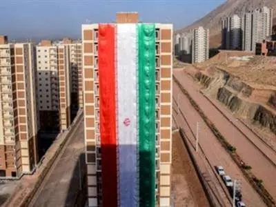 قیمت واحد‌های ۱۱۰ متری مسکن ملی چند؟