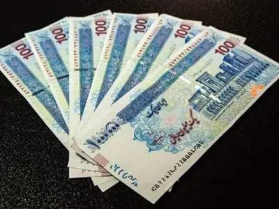 جایگاه یارانه بگیران در صدک بندی چگونه تغییر می کند؟ / قطع یارانه این صدک ها