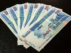 جایگاه یارانه بگیران در صدک بندی چگونه تغییر می کند؟ / قطع یارانه این صدک ها