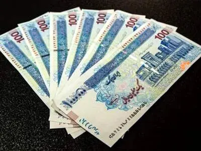 جایگاه یارانه بگیران در صدک بندی چگونه تغییر می کند؟ / قطع یارانه این صدک ها