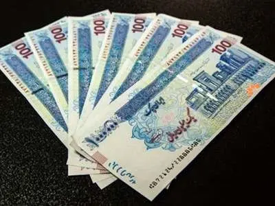جایگاه یارانه بگیران در صدک بندی چگونه تغییر می کند؟ / قطع یارانه این صدک ها