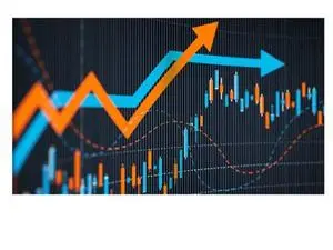 بورس، هفته را کاهشی آغاز کرد