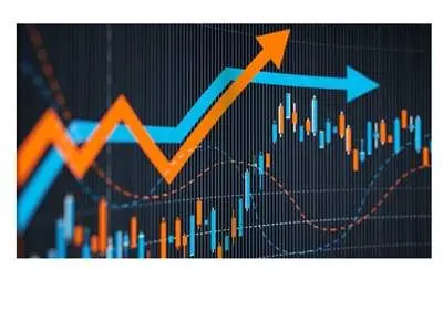 بورس، هفته را کاهشی آغاز کرد