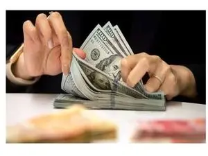 پیش بینی مهم قیمت دلار در آذر ماه