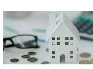 میزان حق کمیسیون مشاوران املاک مشخص شد