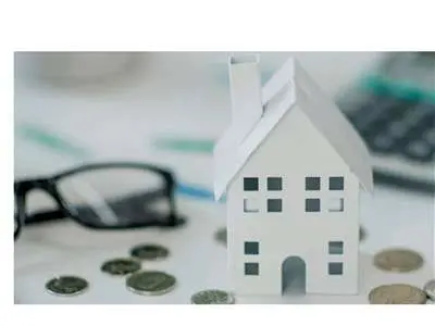 میزان حق کمیسیون مشاوران املاک مشخص شد