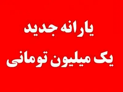 یارانه جدید یک میلیون تومانی برای فرزندان + جزییات
