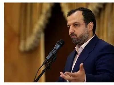 توضیحات مهم وزیر اقتصاد در مورد بانک آینده