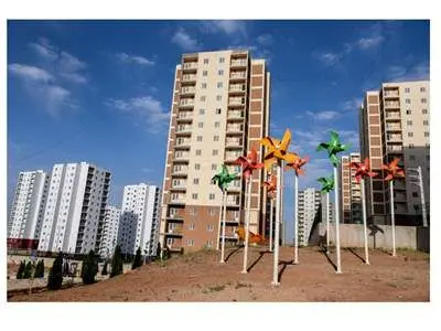 مالیات مسکن ملی ۳۰۰ هزار تومان ماند