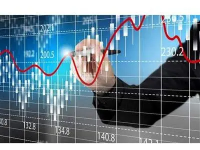 فراز و نشیب بی‌ثمر شاخص‌ کل بورس تهران