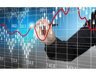 فراز و نشیب بی‌ثمر شاخص‌ کل بورس تهران