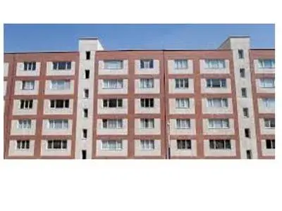 وعده صدور سند مسکن ویژه ۹ ساله شد!