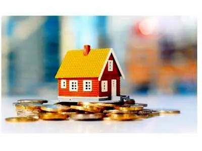 کاهش قیمت خانه به متری ۷۵ میلیون/ افزایش معاملات مسکن