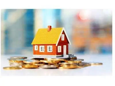 کاهش قیمت خانه به متری ۷۵ میلیون/ افزایش معاملات مسکن