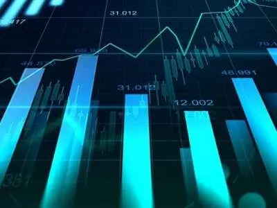 سود و زیان ۱۷ بانک بورسی در بازار سهام