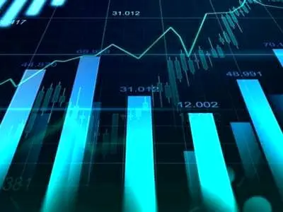 سود و زیان ۱۷ بانک بورسی در بازار سهام