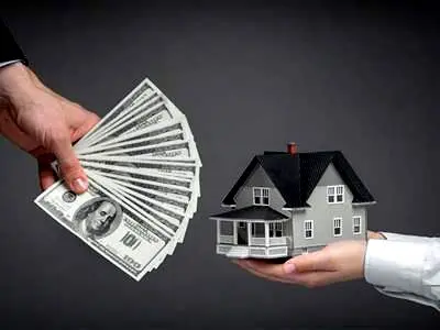 حقایق پنهان در معاملات بازار مسکن آبان ماه