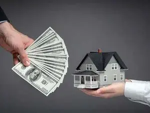 حقایق پنهان در معاملات بازار مسکن آبان ماه