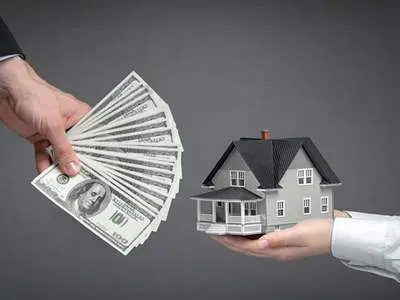 حقایق پنهان در معاملات بازار مسکن آبان ماه