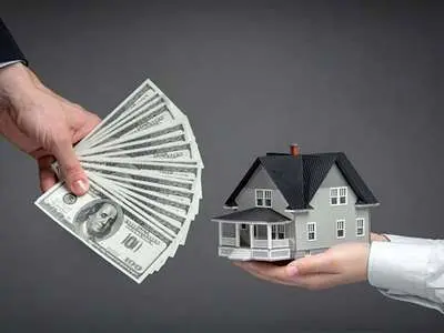 حقایق پنهان در معاملات بازار مسکن آبان ماه