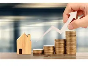 هشدار؛ الان وقت خرید خانه نیست!