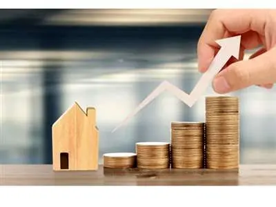 هشدار؛ الان وقت خرید خانه نیست!