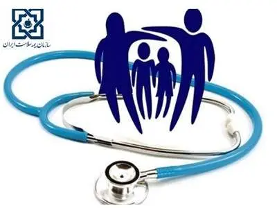 بیماران خاص، چگونه از کمک هزینه‌های بیمه سلامت استفاده کنند؟