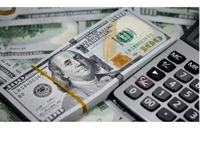 صعود قیمت امروز دلار در بازار سنا (۹ آذر ۱۴۰۲)