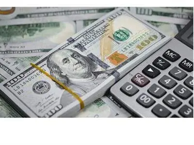 صعود قیمت امروز دلار در بازار سنا (۹ آذر ۱۴۰۲)