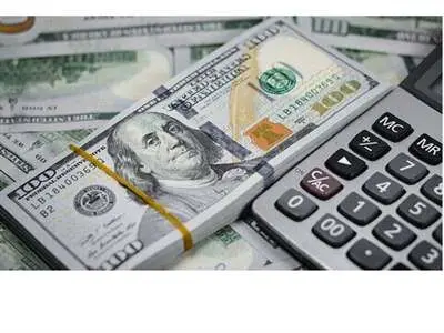 صعود قیمت امروز دلار در بازار سنا (۹ آذر ۱۴۰۲)