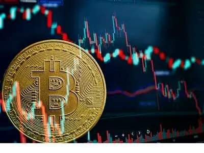 بیت‌کوین سقف تاریخی خود را می‌شکند؟
