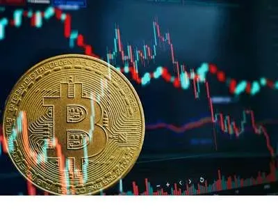 بیت‌کوین سقف تاریخی خود را می‌شکند؟